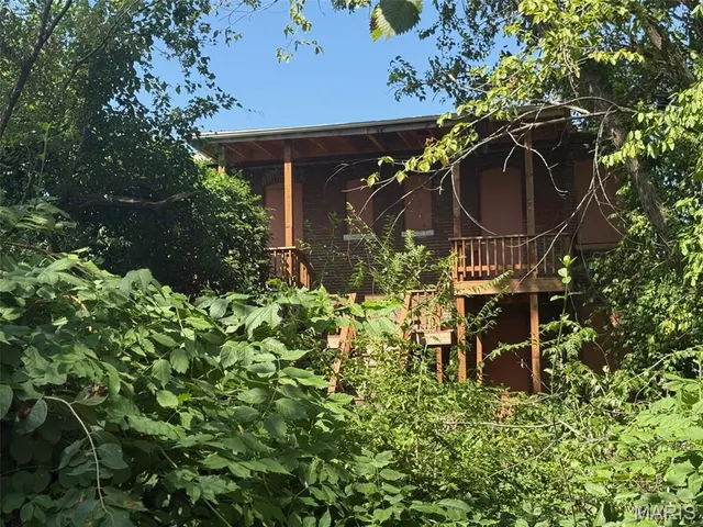 $70,000 | 4726 Kensington Place, St. Louis, MO 63108