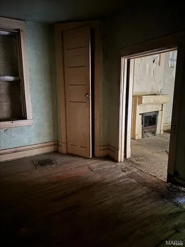 $70,000 | 4726 Kensington Place, St. Louis, MO 63108