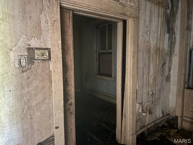 $70,000 | 4726 Kensington Place, St. Louis, MO 63108