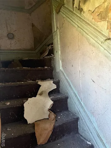 $70,000 | 4726 Kensington Place, St. Louis, MO 63108