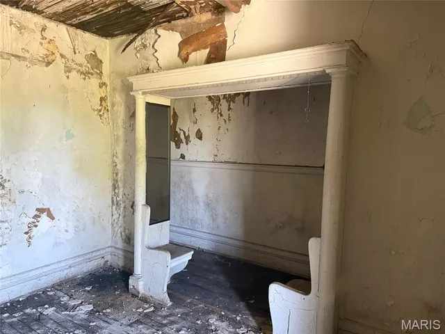 $70,000 | 4726 Kensington Place, St. Louis, MO 63108