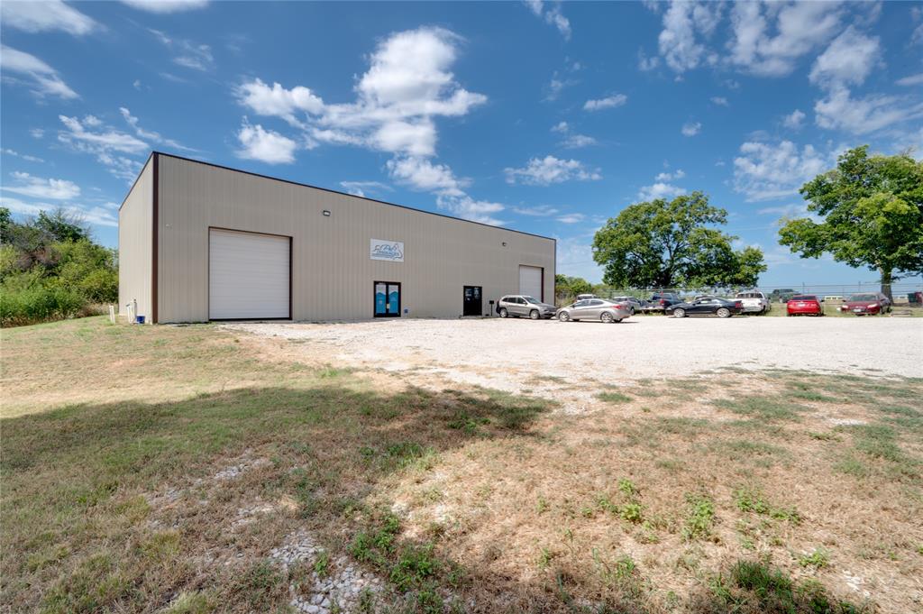 15602 State Highway 160 Blue Ridge, TX 75424 - Photo 16 of 33 Gallery Image 16