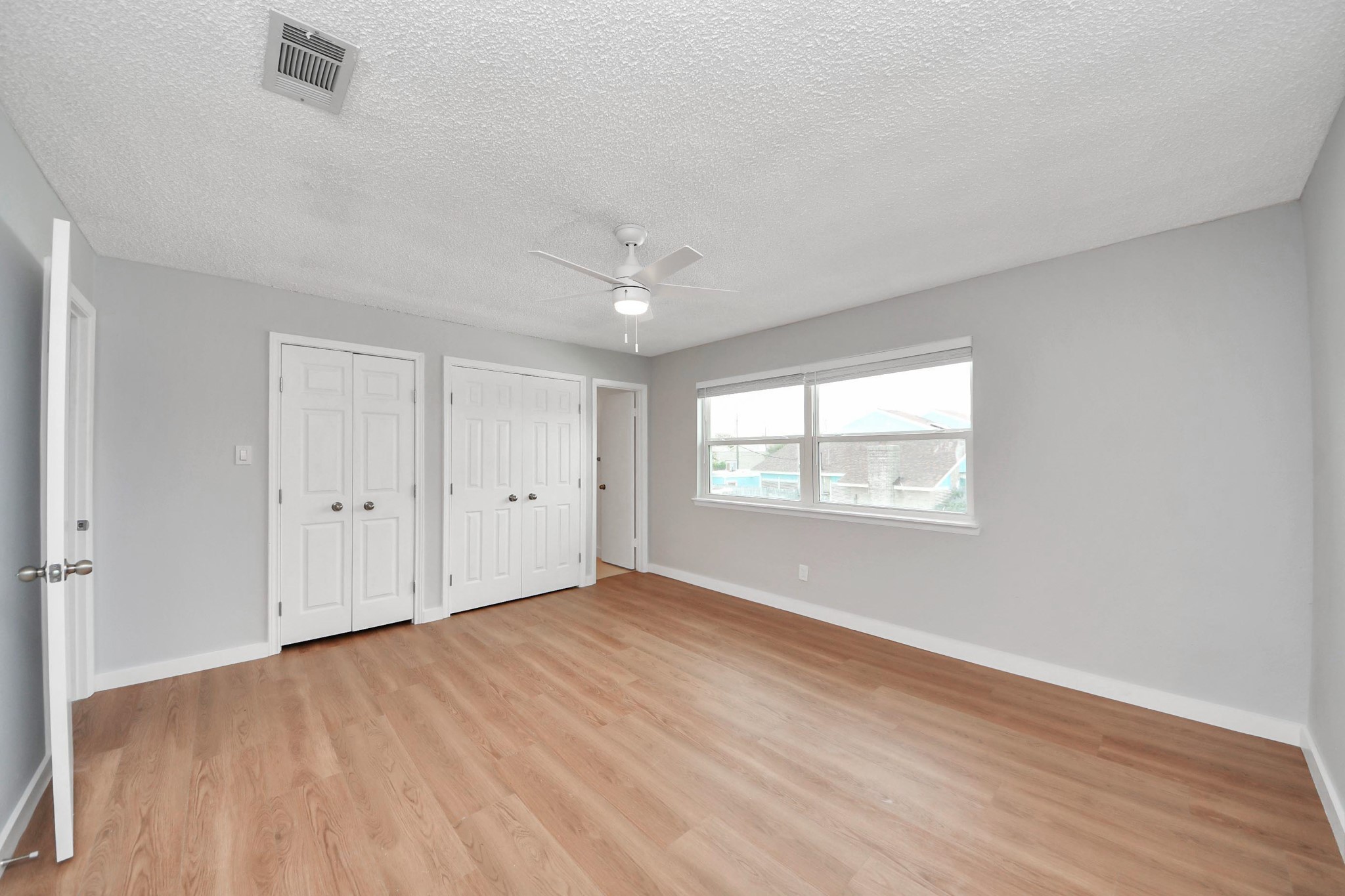 7508 Stewart Road Galveston, TX 77551 - Photo 35 of 48