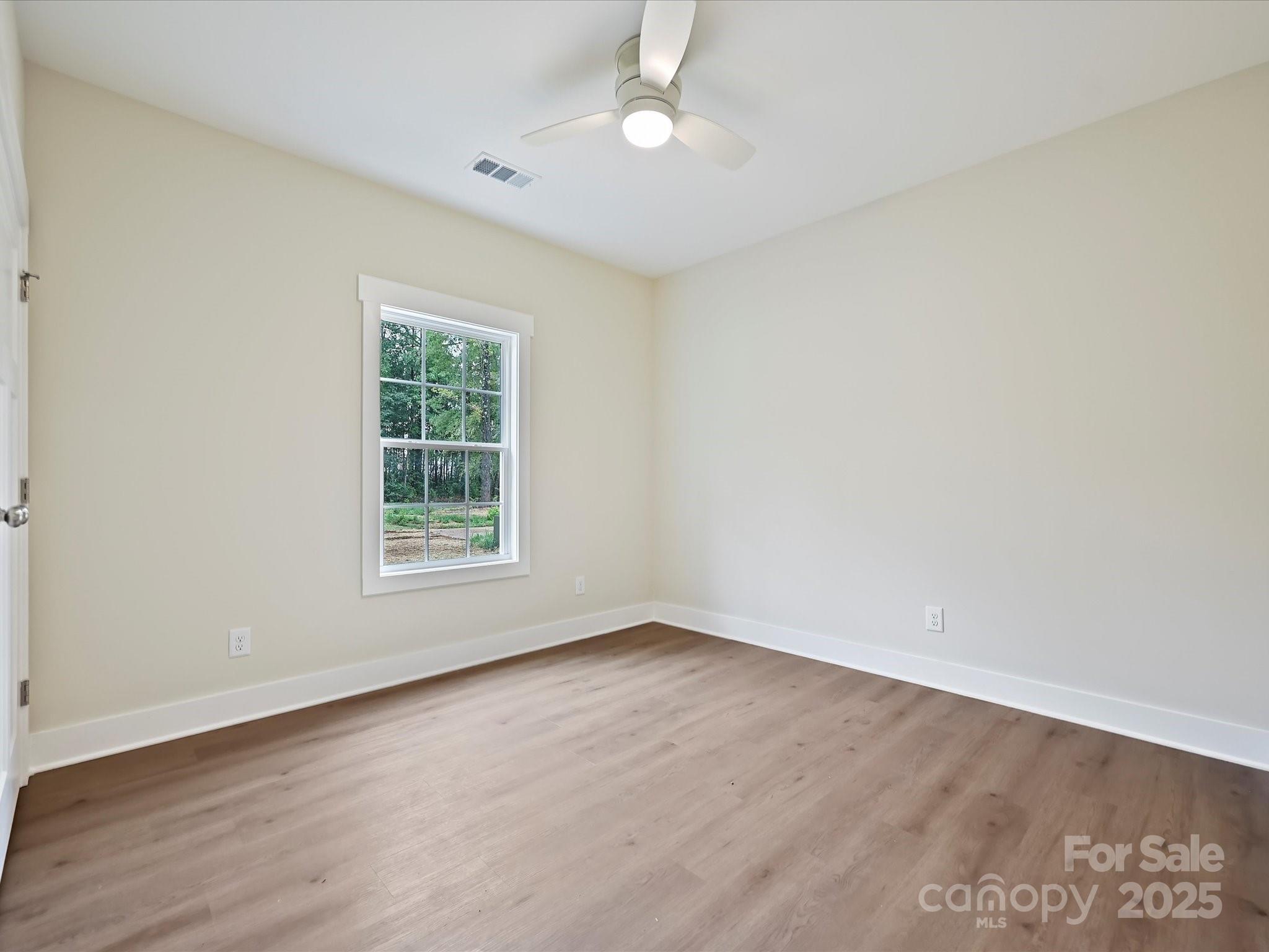 260 Old Pinckney Road York, SC 29745 - Photo 18 of 24