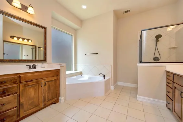 $4,000 | 2548 Balmain Court, Trophy Club, TX 76262