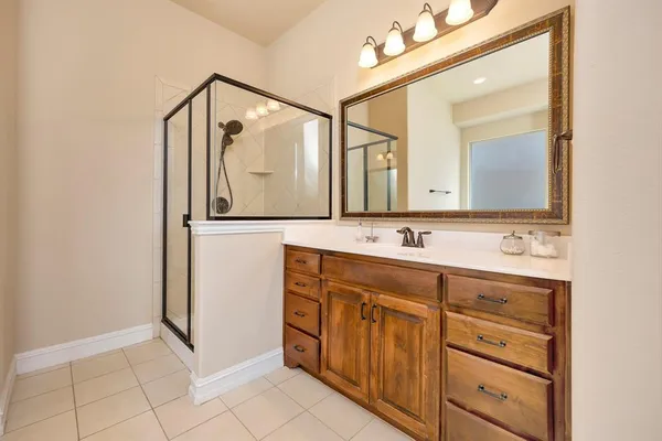 $4,000 | 2548 Balmain Court, Trophy Club, TX 76262