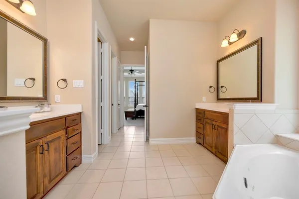 $4,000 | 2548 Balmain Court, Trophy Club, TX 76262