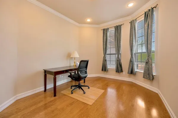 $4,000 | 2548 Balmain Court, Trophy Club, TX 76262