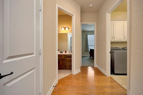 $4,000 | 2548 Balmain Court, Trophy Club, TX 76262