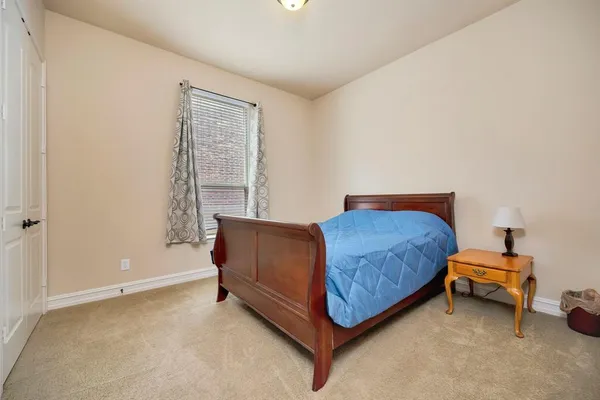 $4,000 | 2548 Balmain Court, Trophy Club, TX 76262