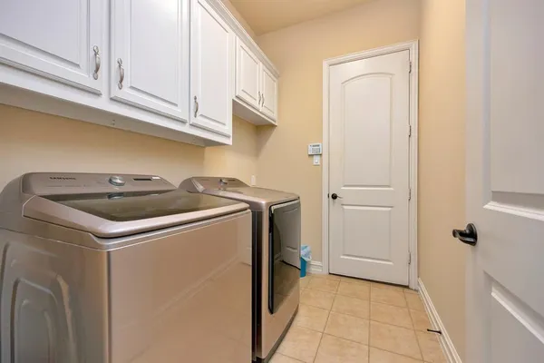 $4,000 | 2548 Balmain Court, Trophy Club, TX 76262