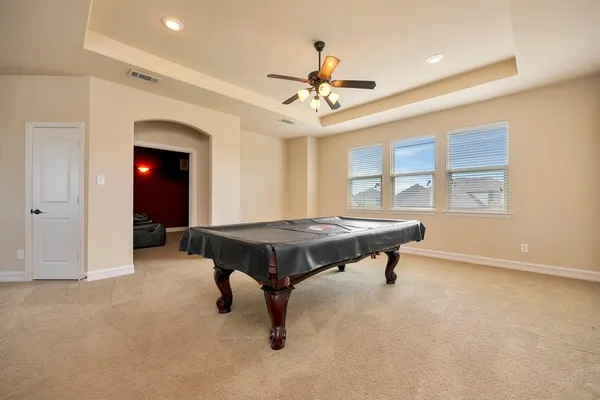 $4,000 | 2548 Balmain Court, Trophy Club, TX 76262