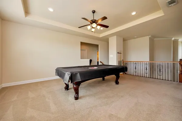 $4,000 | 2548 Balmain Court, Trophy Club, TX 76262
