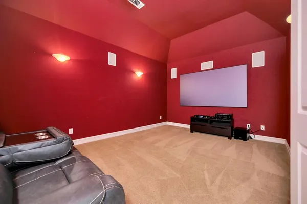 $4,000 | 2548 Balmain Court, Trophy Club, TX 76262