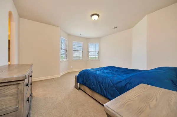 $4,000 | 2548 Balmain Court, Trophy Club, TX 76262