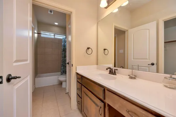 $4,000 | 2548 Balmain Court, Trophy Club, TX 76262