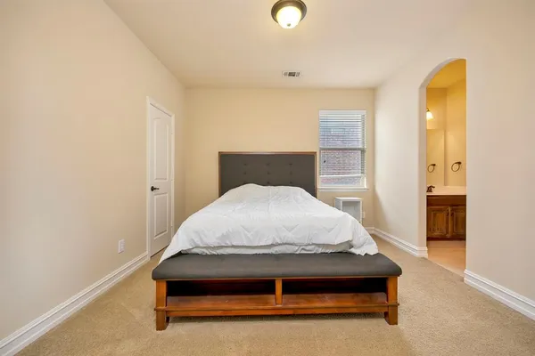 $4,000 | 2548 Balmain Court, Trophy Club, TX 76262