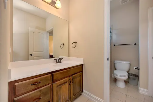 $4,000 | 2548 Balmain Court, Trophy Club, TX 76262