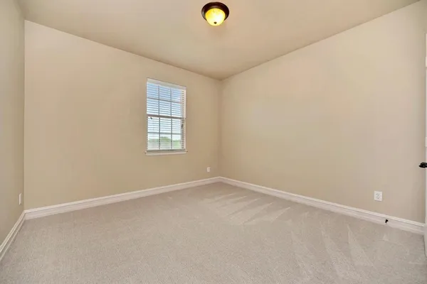 $4,000 | 2548 Balmain Court, Trophy Club, TX 76262