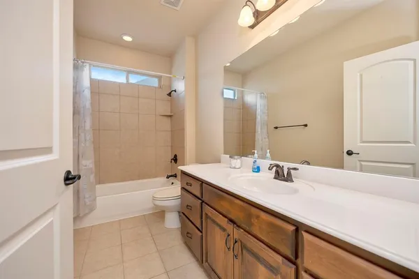 $4,000 | 2548 Balmain Court, Trophy Club, TX 76262