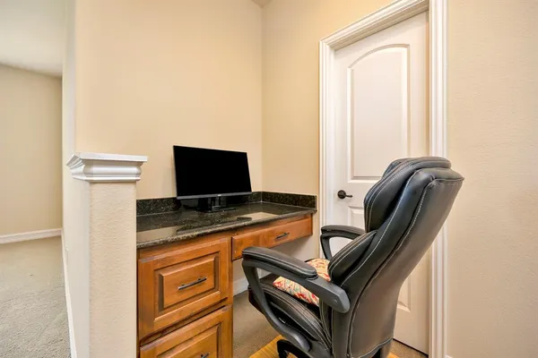 $4,000 | 2548 Balmain Court, Trophy Club, TX 76262