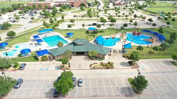 $4,000 | 2548 Balmain Court, Trophy Club, TX 76262