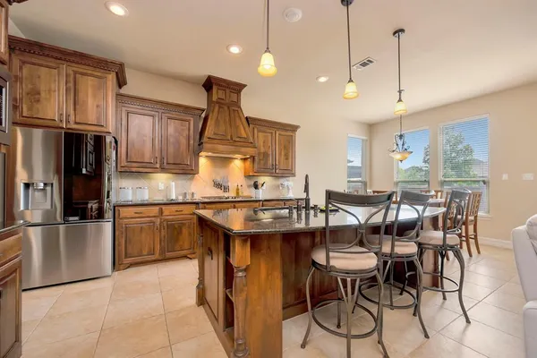 $4,000 | 2548 Balmain Court, Trophy Club, TX 76262