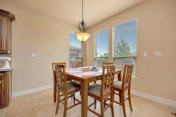 $4,000 | 2548 Balmain Court, Trophy Club, TX 76262