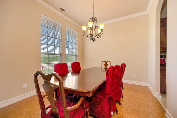 $4,000 | 2548 Balmain Court, Trophy Club, TX 76262