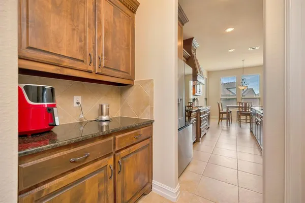 $4,000 | 2548 Balmain Court, Trophy Club, TX 76262