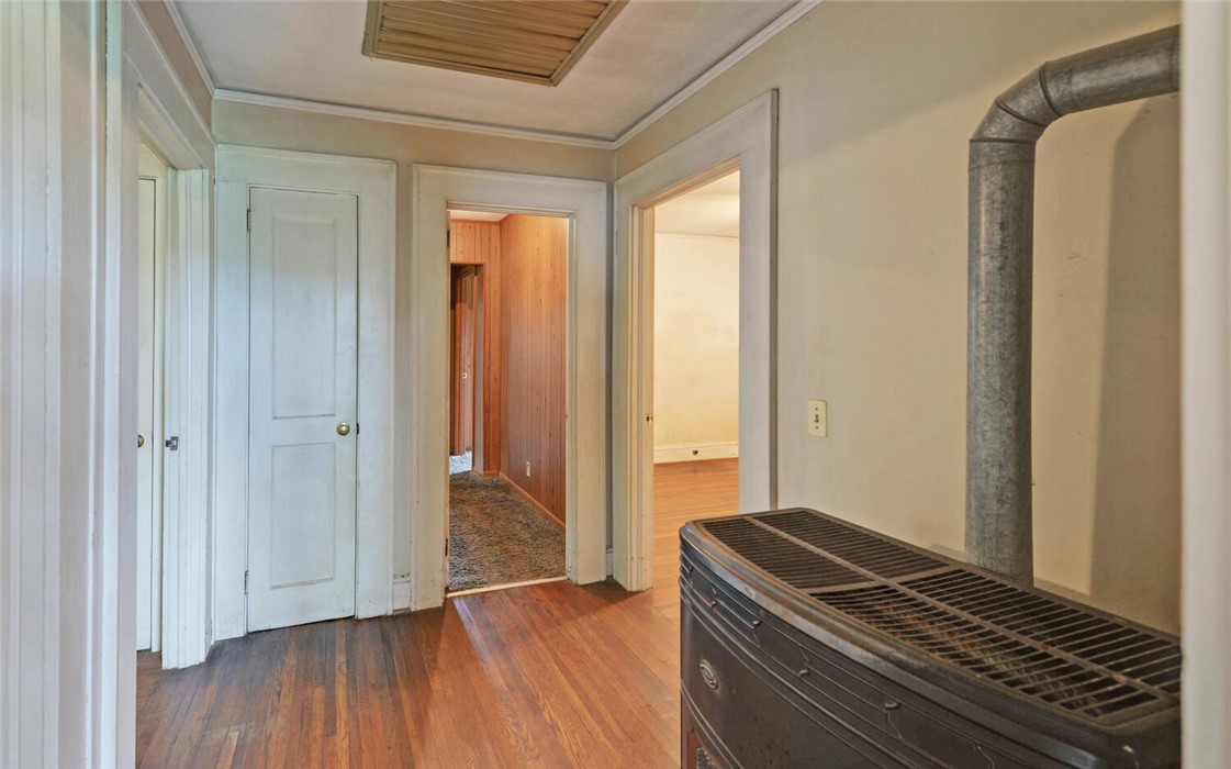 481 Bill Miller Road Lavonia, GA 30553 - Photo 15 of 44 Gallery Image 15