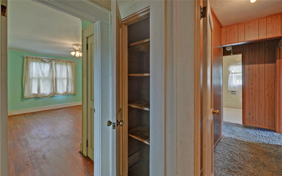 481 Bill Miller Road Lavonia, GA 30553 - Photo 16 of 44 Gallery Image 16