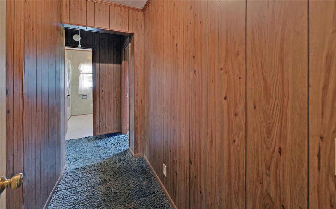 481 Bill Miller Road Lavonia, GA 30553 - Photo 17 of 44 Gallery Image 17
