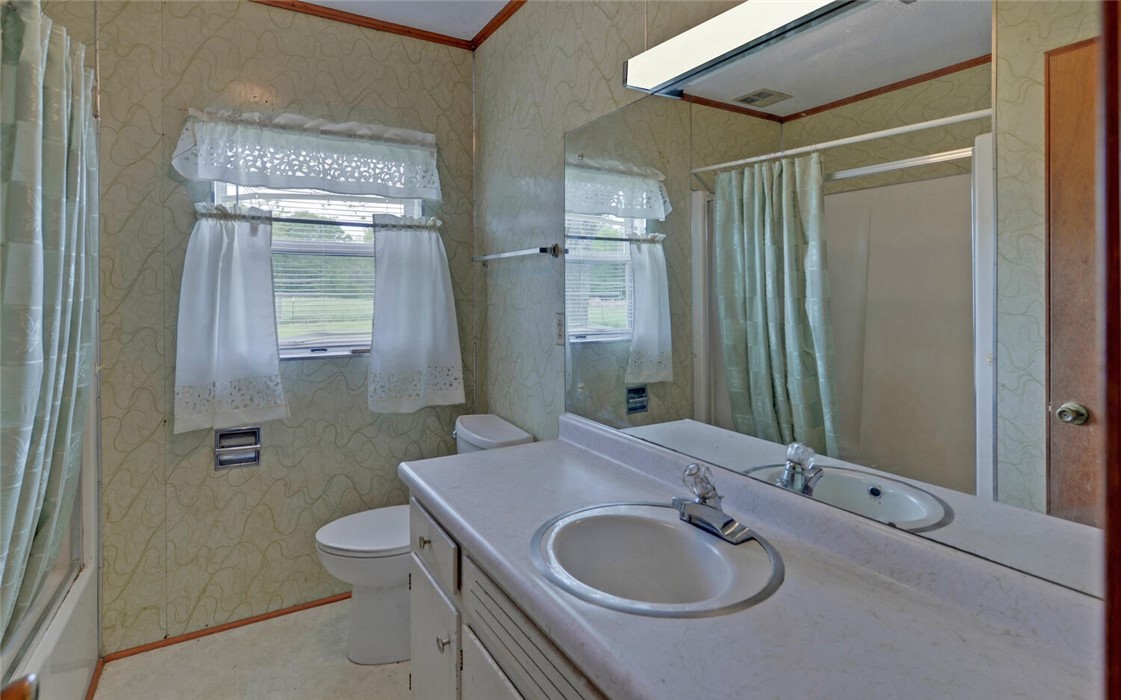 481 Bill Miller Road Lavonia, GA 30553 - Photo 23 of 44 Gallery Image 23