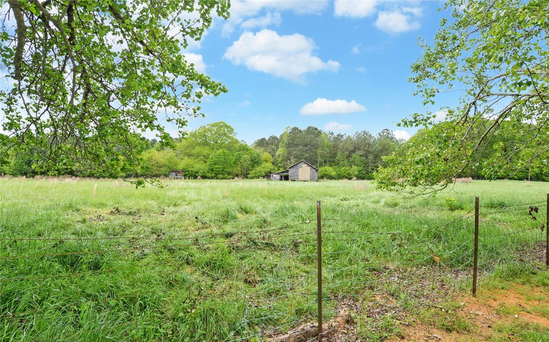 481 Bill Miller Road Lavonia, GA 30553 - Photo 28 of 44 Gallery Image 28