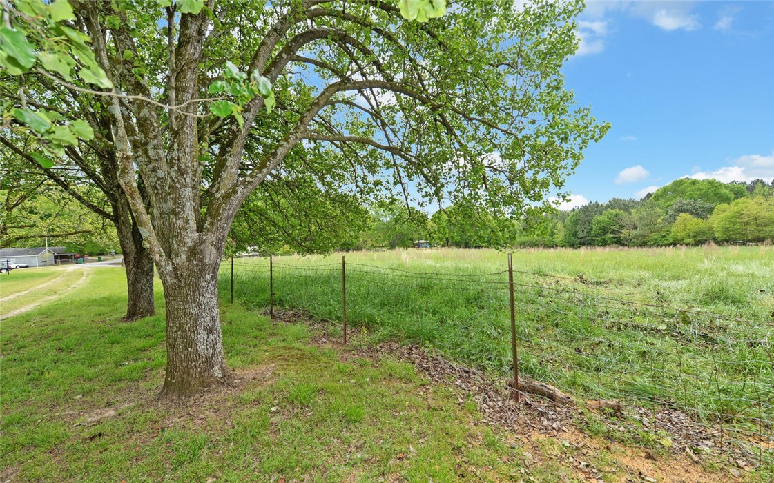 481 Bill Miller Road Lavonia, GA 30553 - Photo 29 of 44 Gallery Image 29