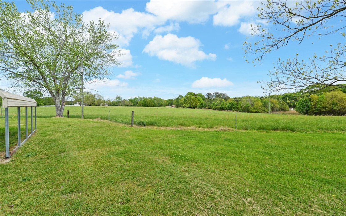 481 Bill Miller Road Lavonia, GA 30553 - Photo 32 of 44 Gallery Image 32