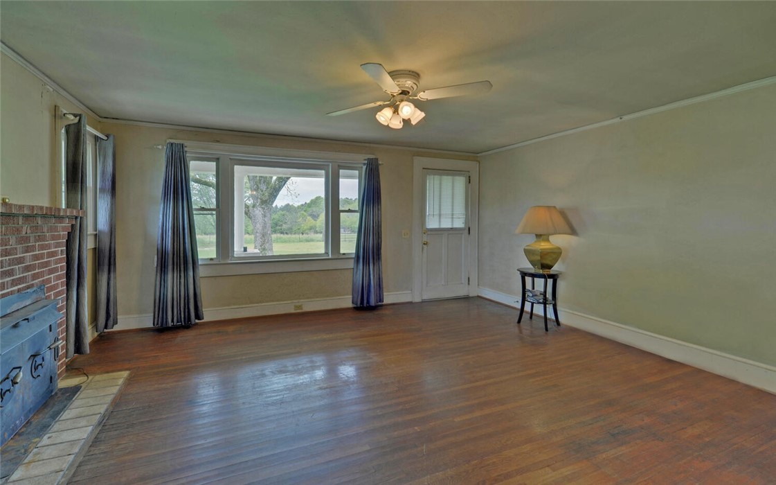 481 Bill Miller Road Lavonia, GA 30553 - Photo 7 of 44 Gallery Image 7