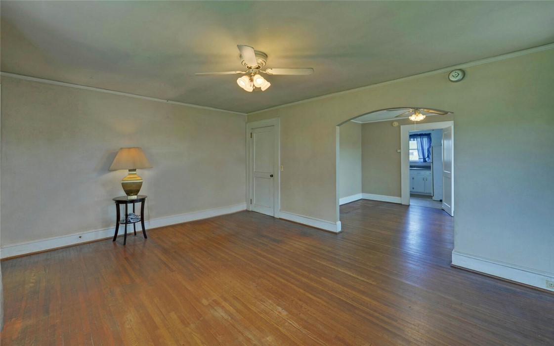 481 Bill Miller Road Lavonia, GA 30553 - Photo 8 of 44 Gallery Image 8