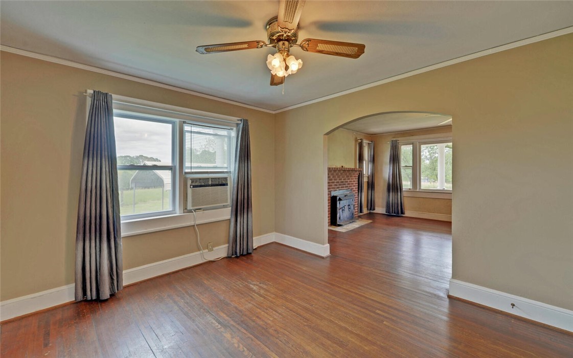 481 Bill Miller Road Lavonia, GA 30553 - Photo 9 of 44 Gallery Image 9