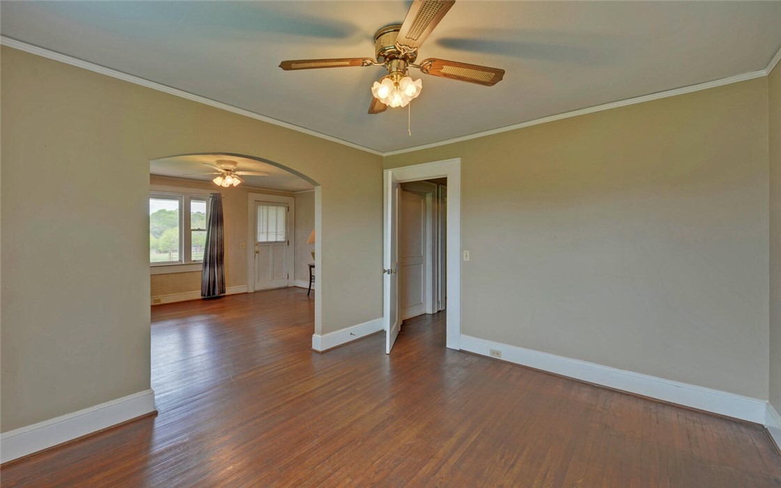 481 Bill Miller Road Lavonia, GA 30553 - Photo 10 of 44 Gallery Image 10