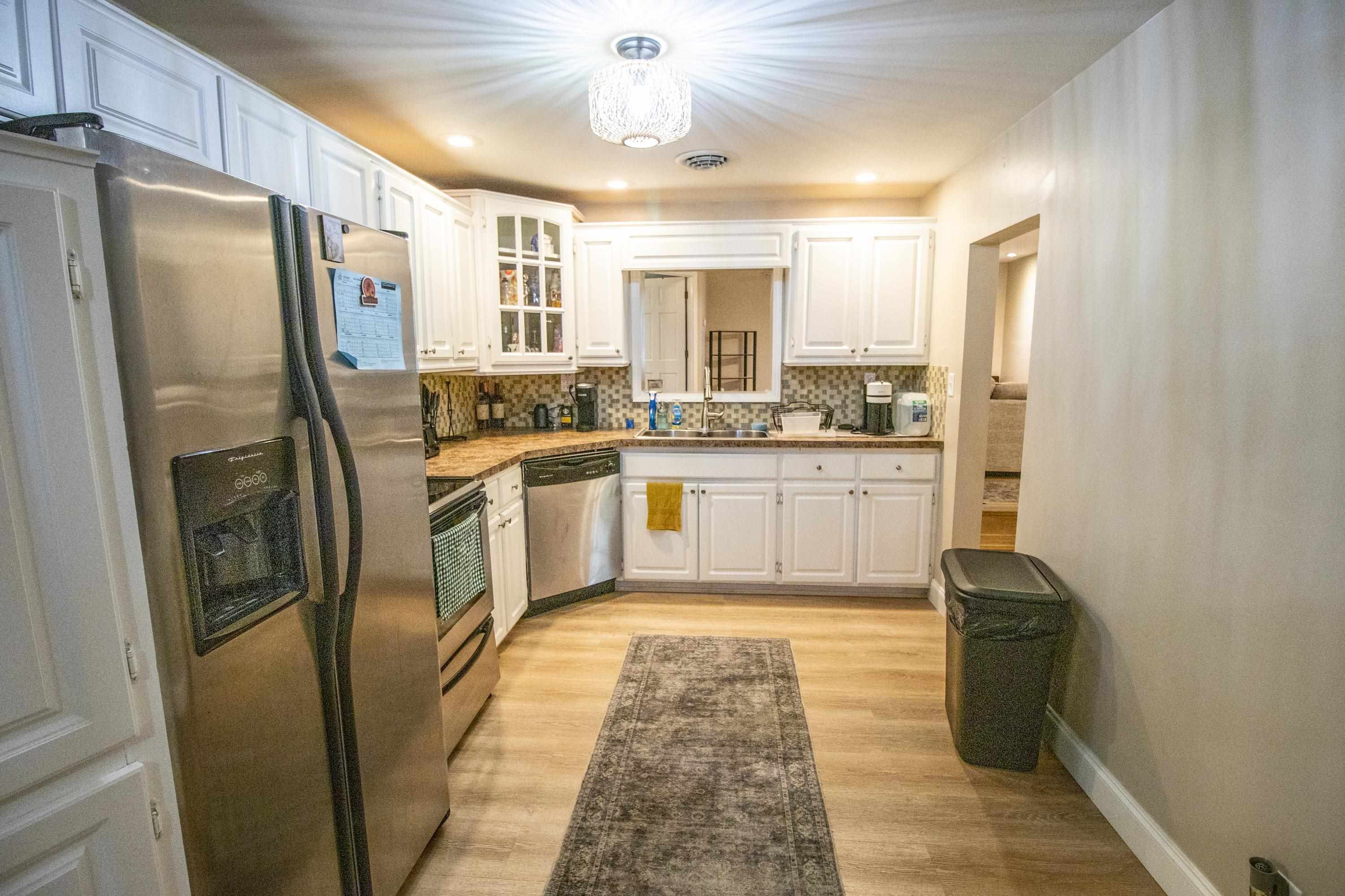 8288 Neff Road Mount Morris, MI 48458 - Photo 16 of 43 50149826-b5688f16-583d-4524-8409-96036cf25377.JPG
