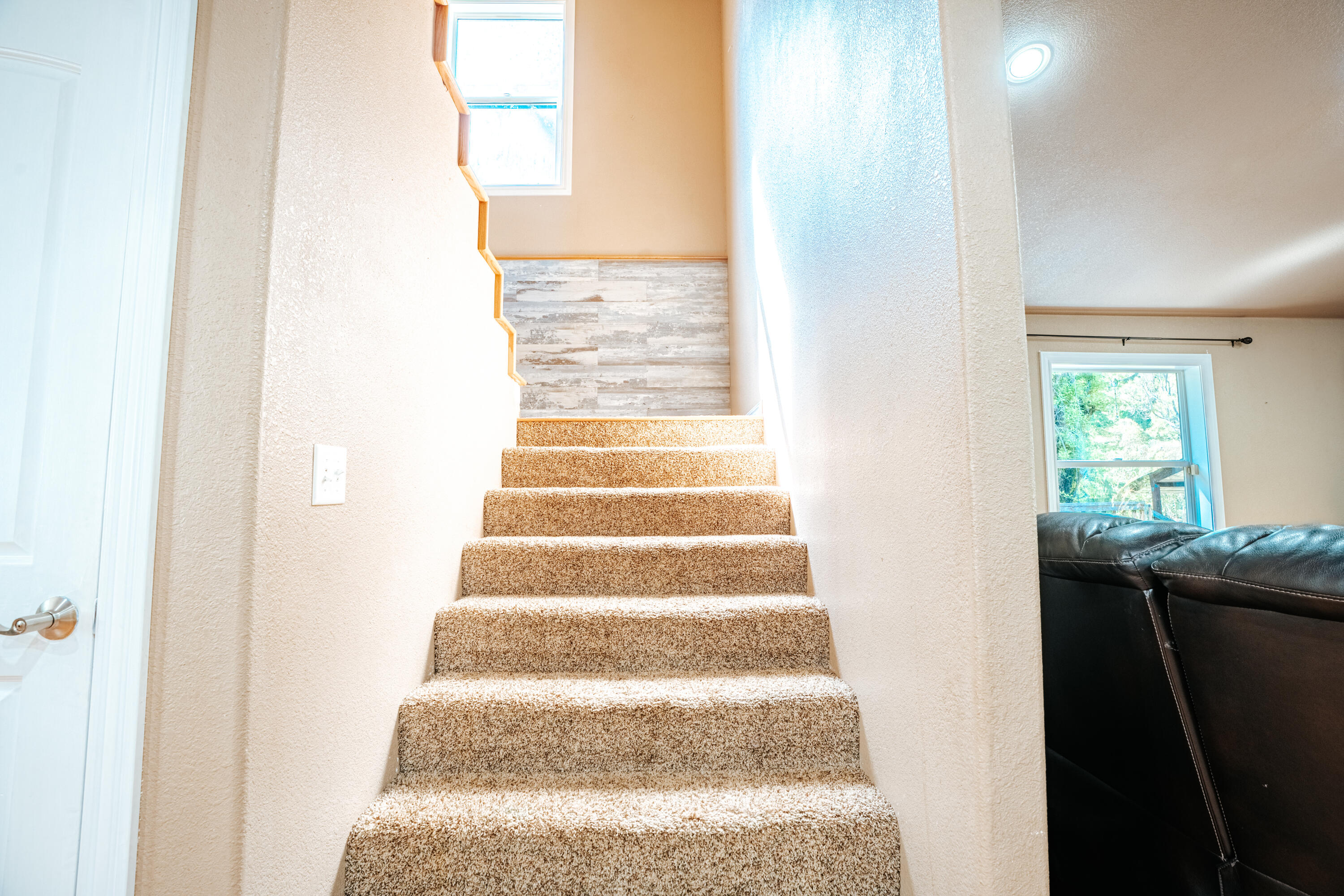 421 N Road Scotia, CA 95565 - Photo 16 of 56