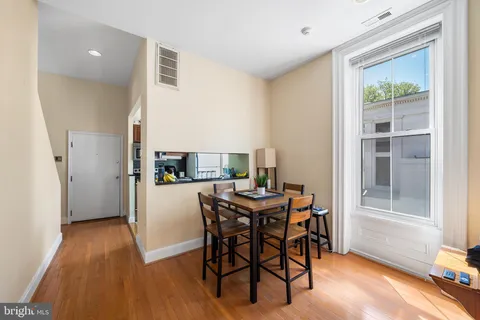 $479,900 | 308 South 13th Street, Unit 11, Philadelphia, PA 19107