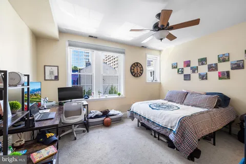 $479,900 | 308 South 13th Street, Unit 11, Philadelphia, PA 19107