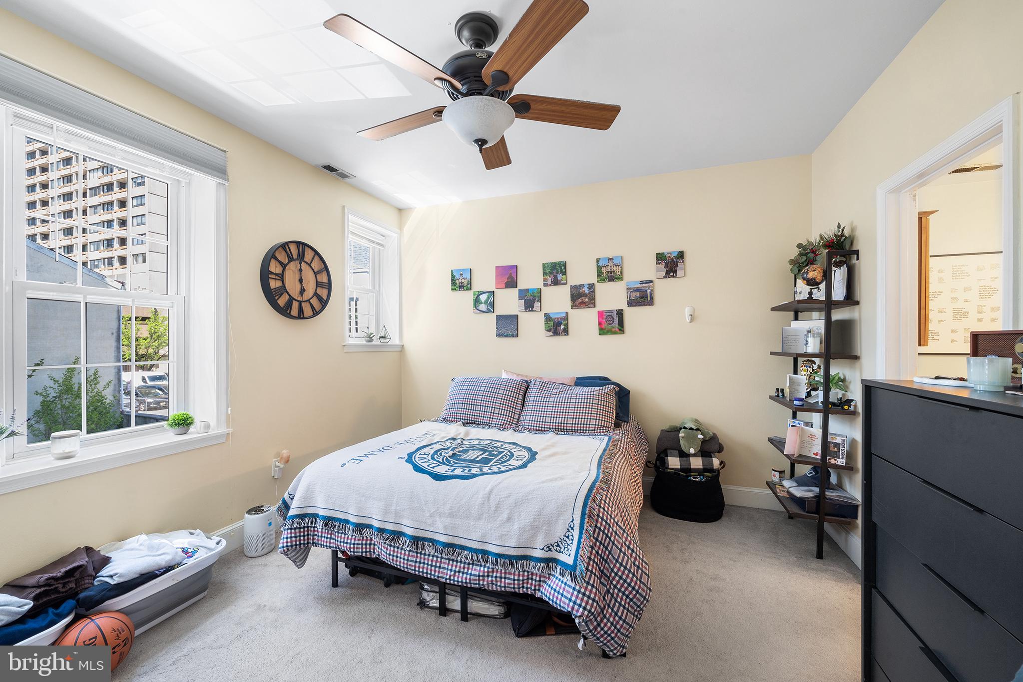 308 South 13th Street, Unit 11 Philadelphia, PA 19107 - Photo 16 of 26