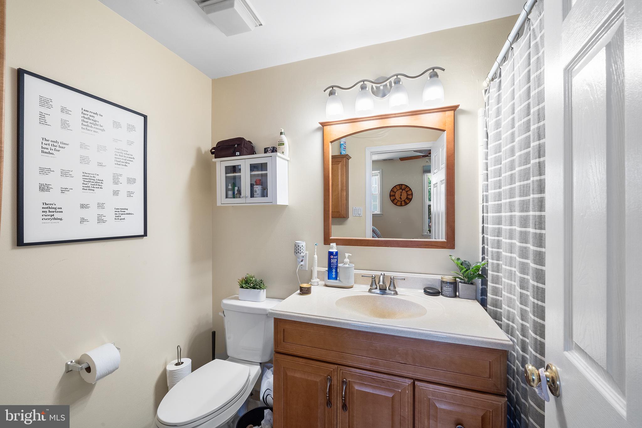 308 South 13th Street, Unit 11 Philadelphia, PA 19107 - Photo 17 of 26