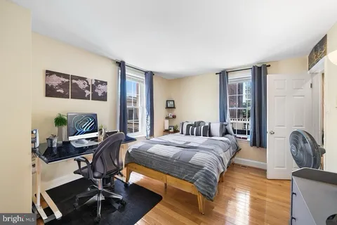 $479,900 | 308 South 13th Street, Unit 11, Philadelphia, PA 19107