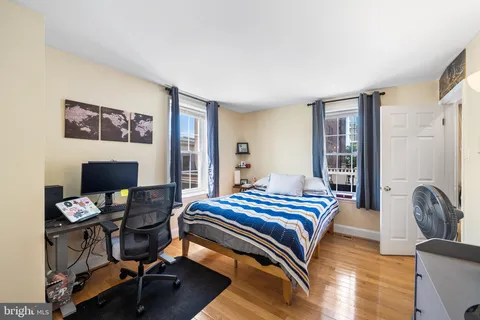 $479,900 | 308 South 13th Street, Unit 11, Philadelphia, PA 19107