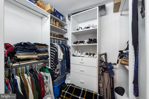 $479,900 | 308 South 13th Street, Unit 11, Philadelphia, PA 19107